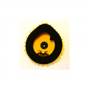 01-img-funnel-web-filter-filtro-de-aire-FWF7930 2